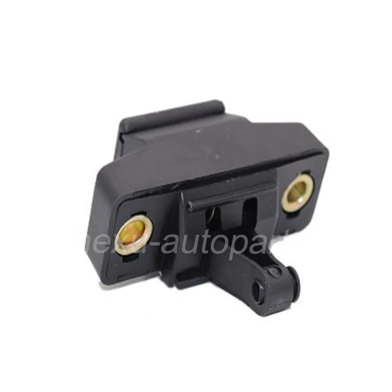 Дверной замок для багажа защелка для Renault Logan Sandero Megane Scenic MK1 7700838546