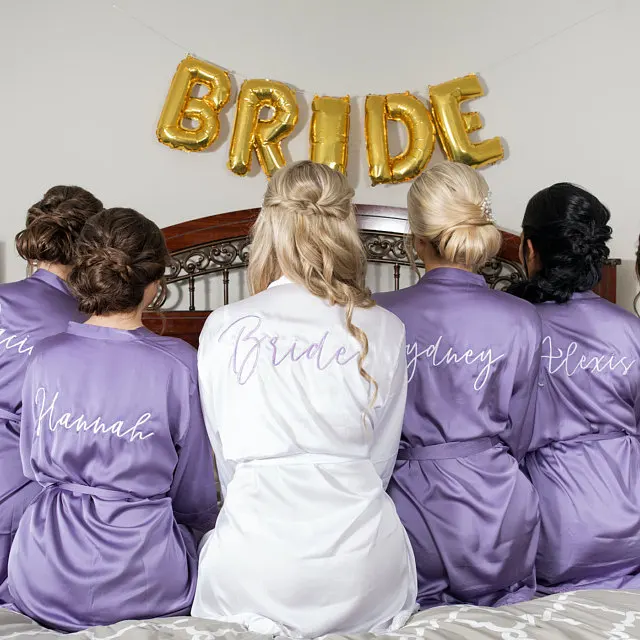 iap_640x640.2061069938_bimowoqn