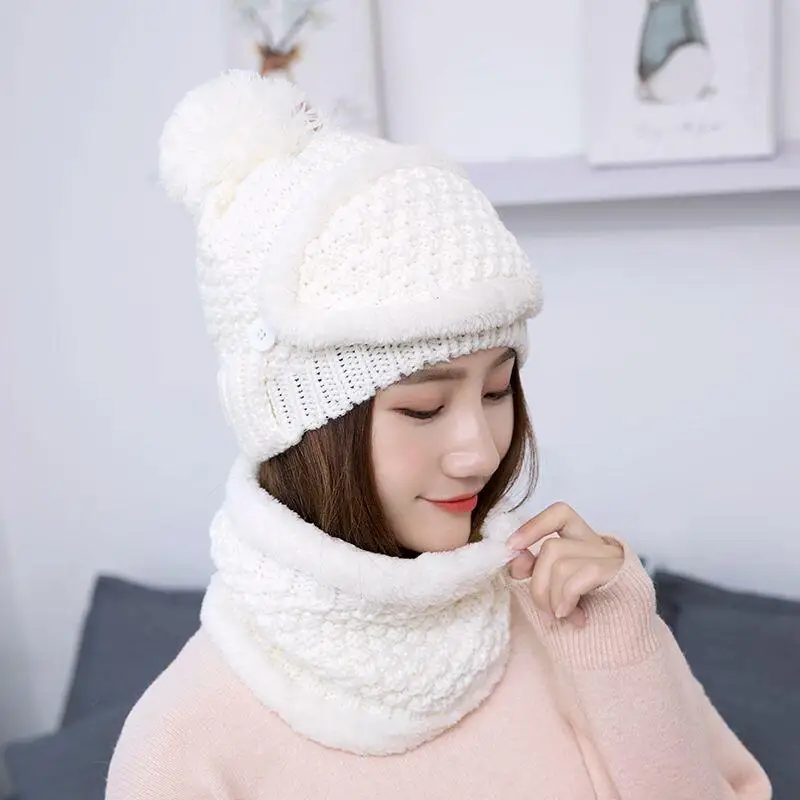 QQ20171024235041