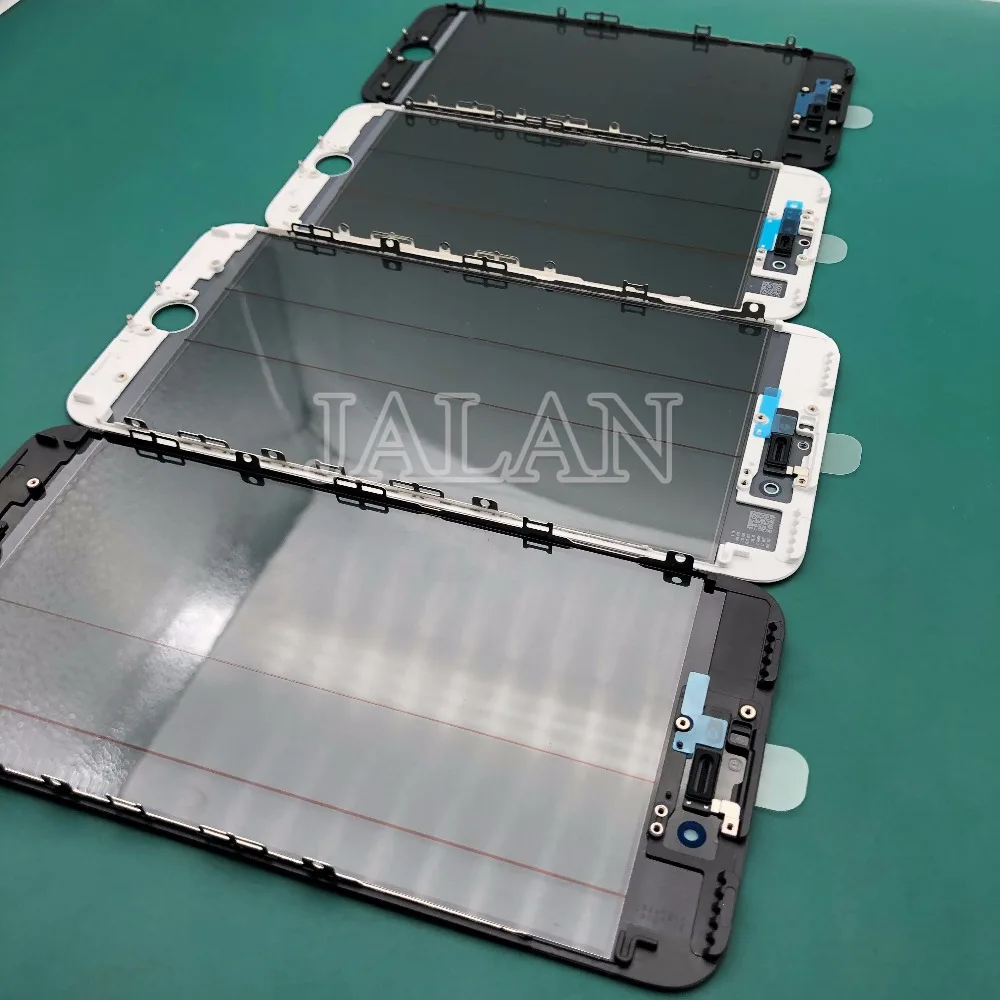 7-7p贴oca 偏光片 (2)