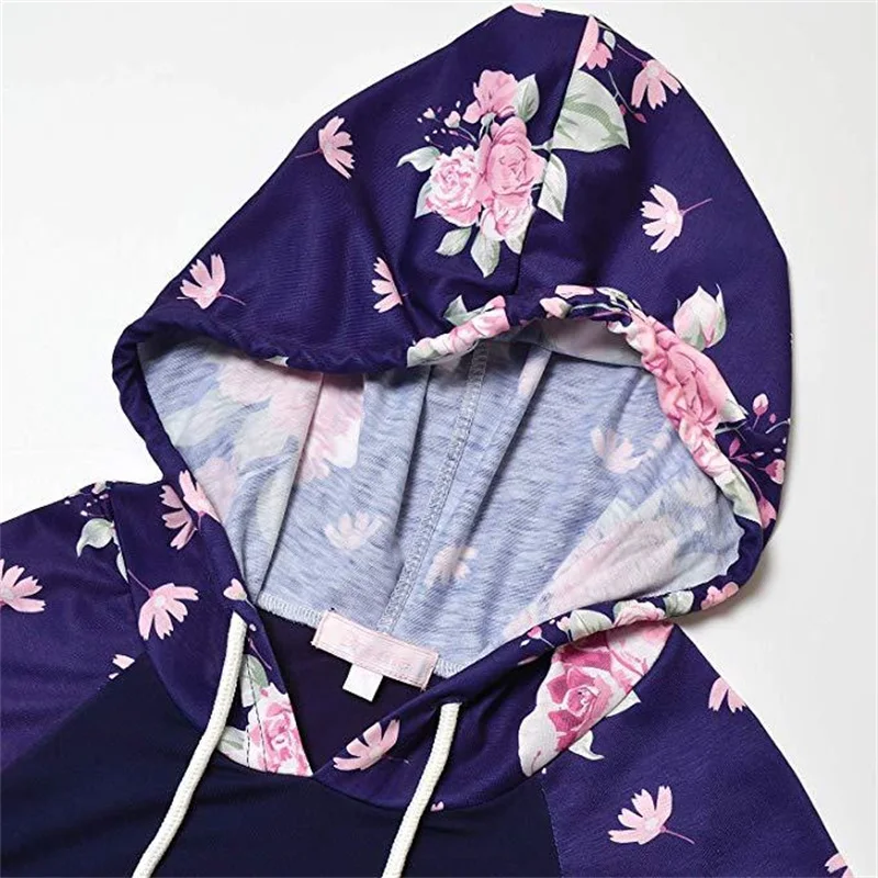 Maternity wear T-shirt autumn and winter short-sleeved hat breast-feeding dress breast feeding dress robe de grossese del luna