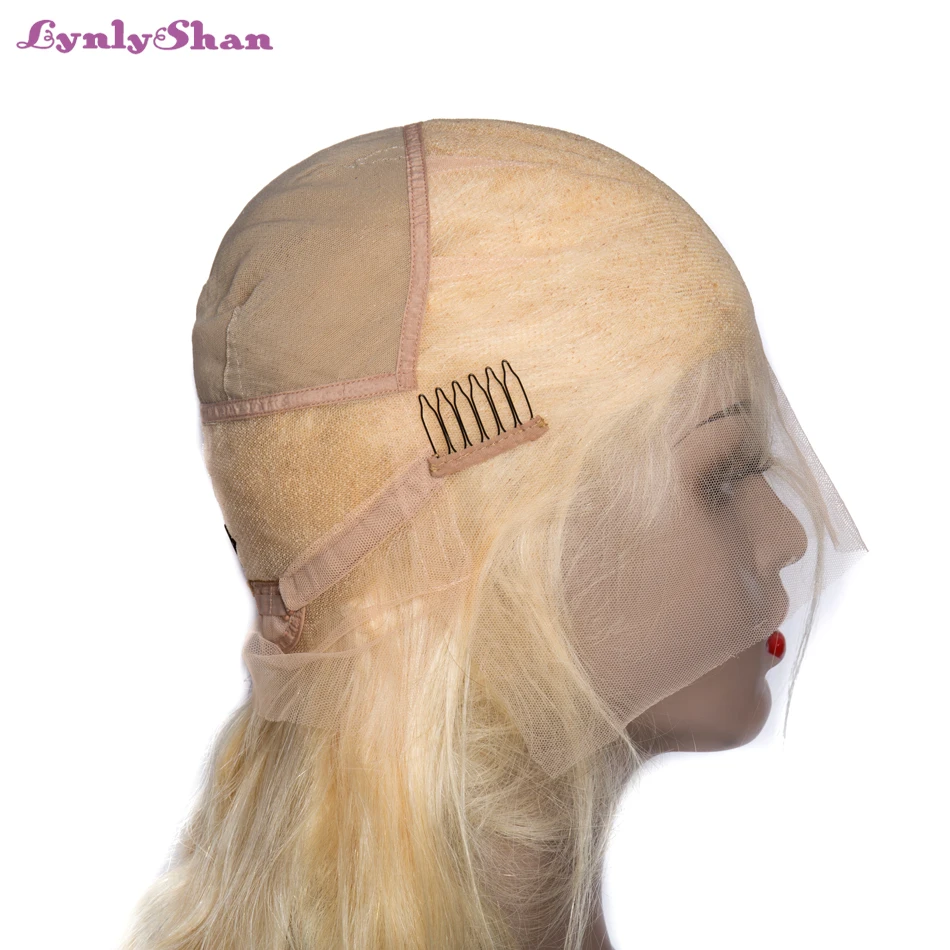 lace wig human hair