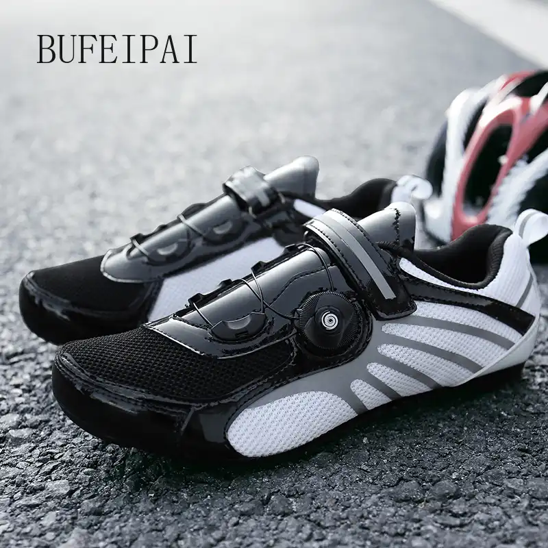 mountain bike boots sale
