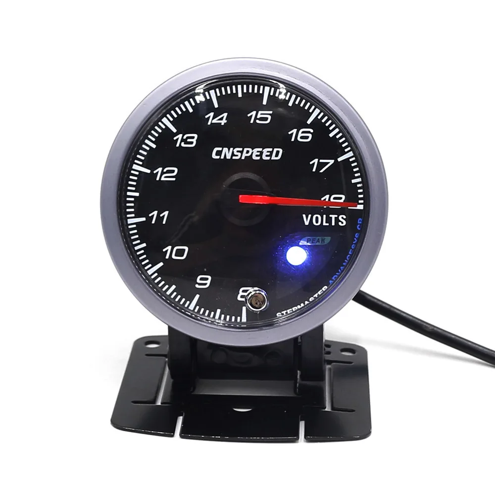 YC1011776207BB  CNSPEED (31)