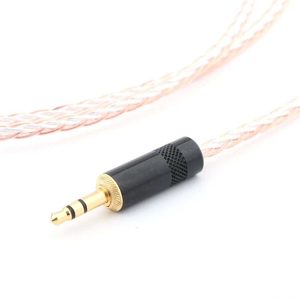 OFC    ̺ ִ ǰ 2 rca  3.5MM hifi 1  2   ̺