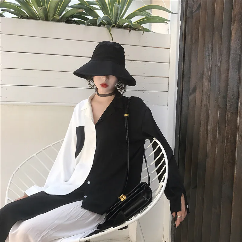 O1CN01QbdKAR26eEeO1pwTS_!!3160487686