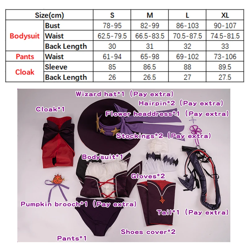 Костюм ROLECOS для косплея на Хэллоуин с рисунком Re Zero Rem костюм аниме Start Life in other World