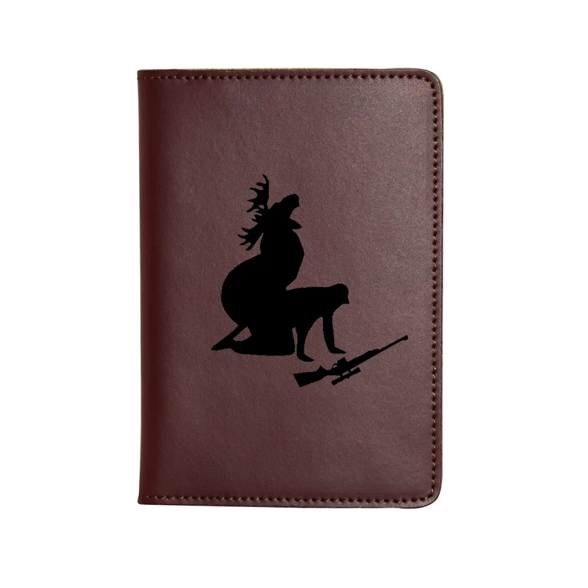 Elk Hunter Personalized 1