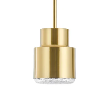 

modern hanging lamp lampen industrieel glass Home Decoration E27 Light Fixture bedroom hanging lamp pendant lights