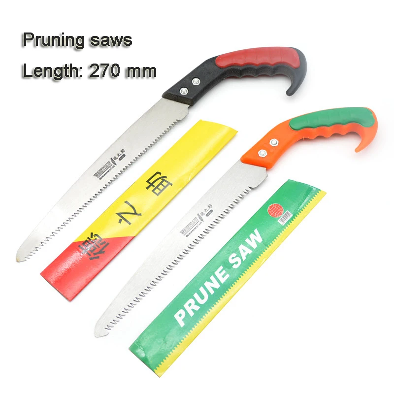 Folding Saw Hand Saw Multi Purpose Saw Handheld Saw Woodworking Saw Woodworking Tools Miter Saw Cut Branches Workbench Folding ACCESSORI BOX SET Camping Manual Saws Diy Tooling BACKPACK Hand