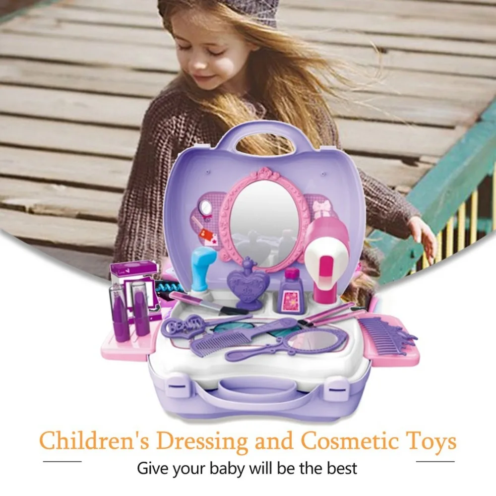 TOY63400-C-20191132-1