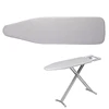 Home Universal Silver Coated Padded Ironing Board Cover Pad Heavy Heat Resistant 3 Sizes For Home Decoration 5