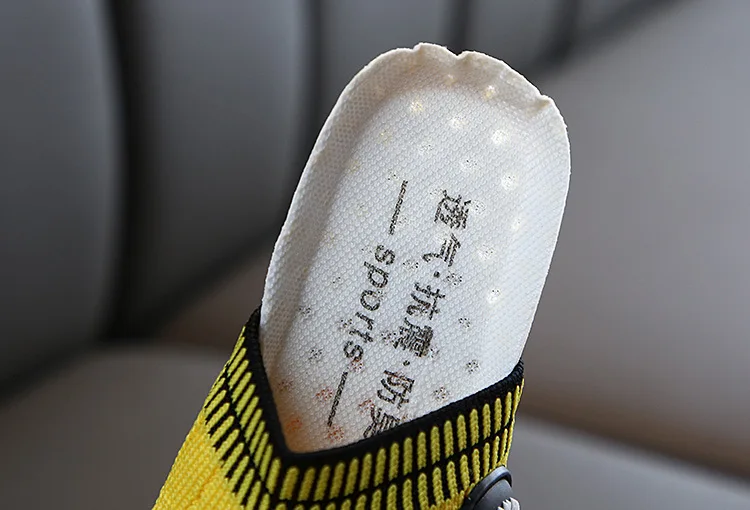 5X8A6761.JPG