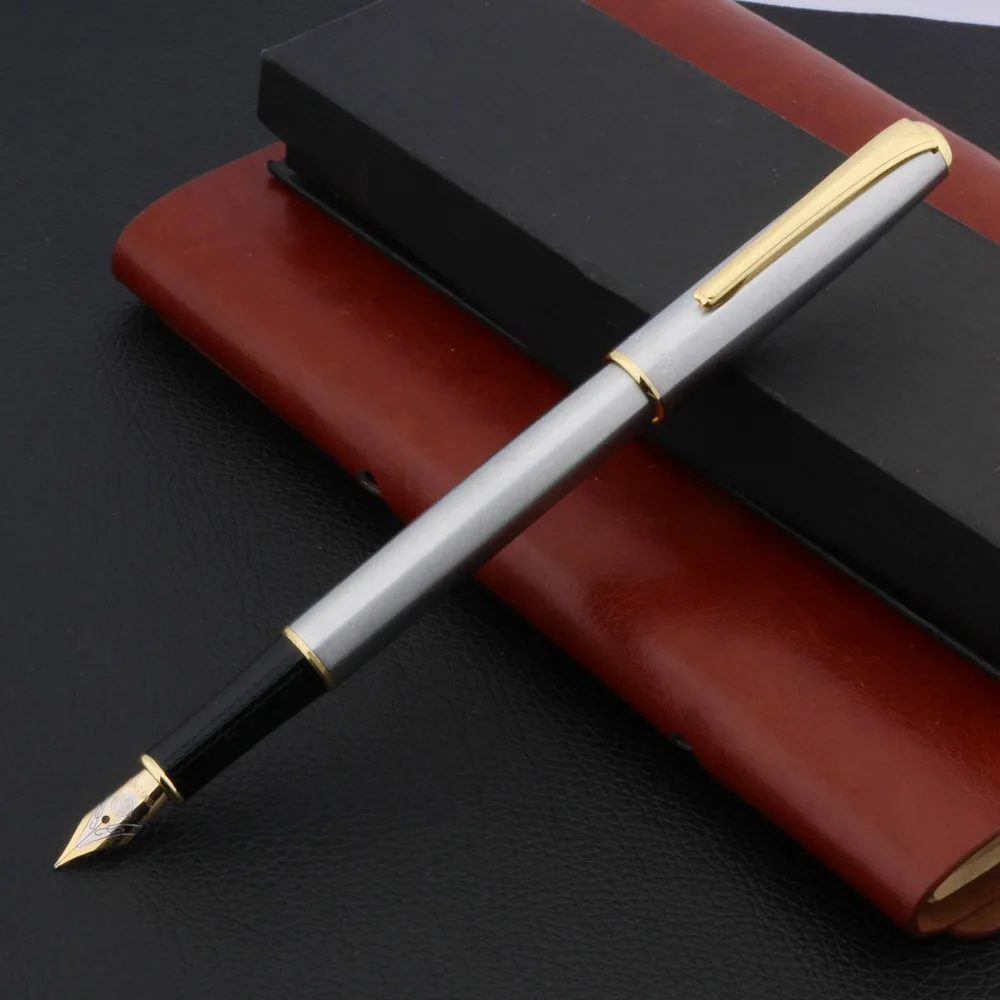 IMG_8556_调整大小