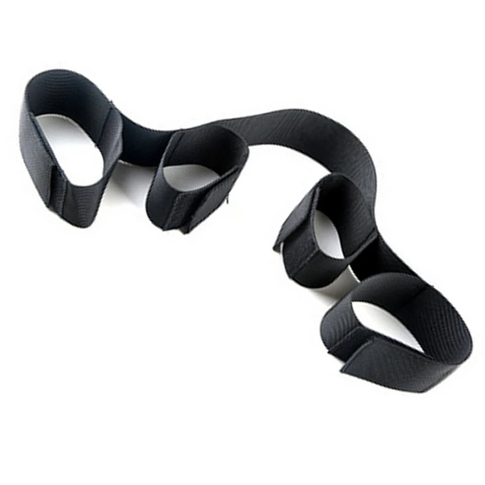 Sex-Handcuff-Ankle-Cuffs-Bdsm-Bondage-Slave-Restraints-Games-Bdsm-Toys-Sex-Productos-Bdsm-Sex-For (3)