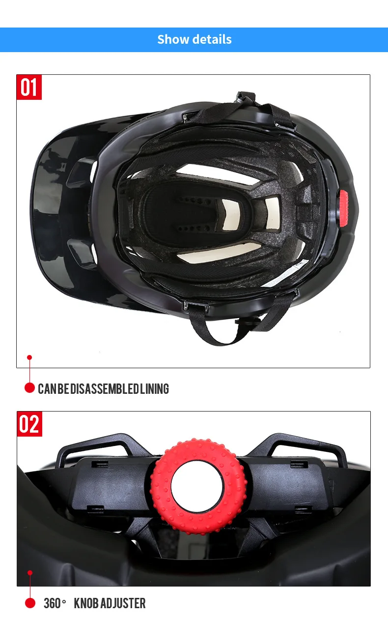 KINGBIKE casco mtb велосипедный шлем capacete ciclismo Спорт на открытом воздухе Сверхлегкий дорожный горный велосипед для езды на велосипеде Защитная крышка