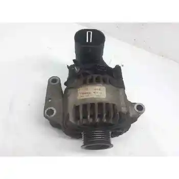 

1S7TBC ALTERNATOR FORD MONDEO SALOON (GE)