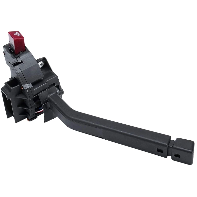 for Ford Transit 1991 2000 Car Indicator Stalk Steering Wheel Column