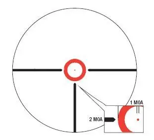 598969667_034