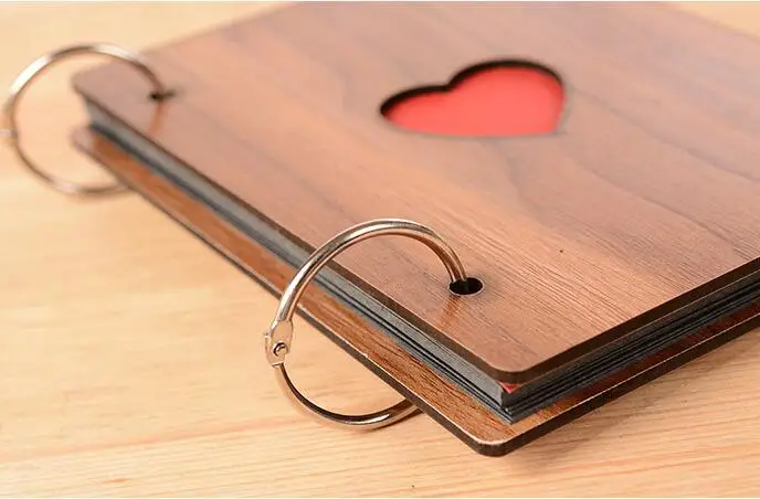 QQ截图20201023094208