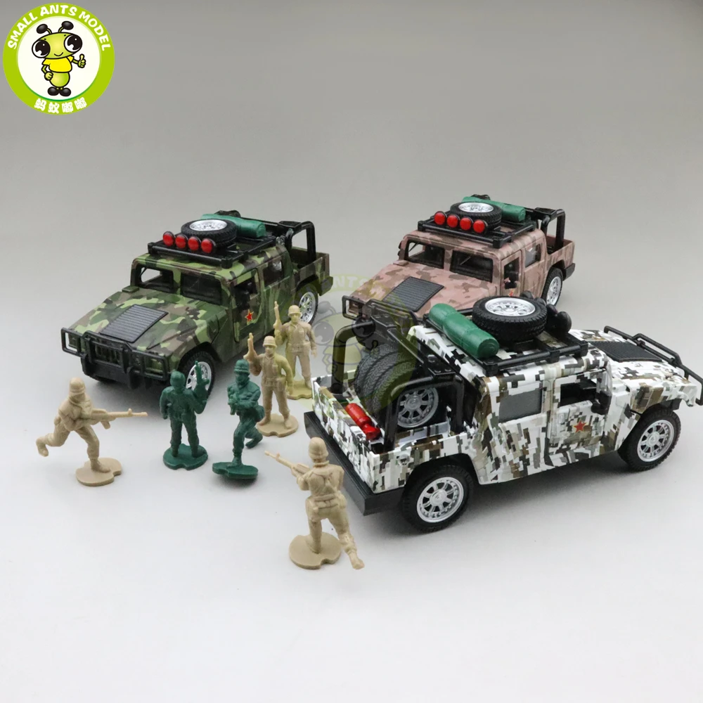 swat car toy