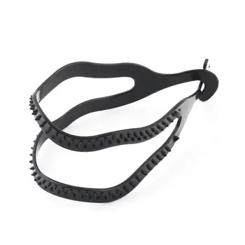 

Women's Fashion Magic Hair Twist Styling Clip Stick Bun Maker Braid Tool