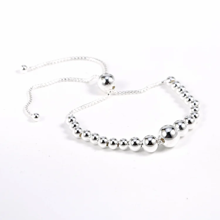 9666768880_1661317413