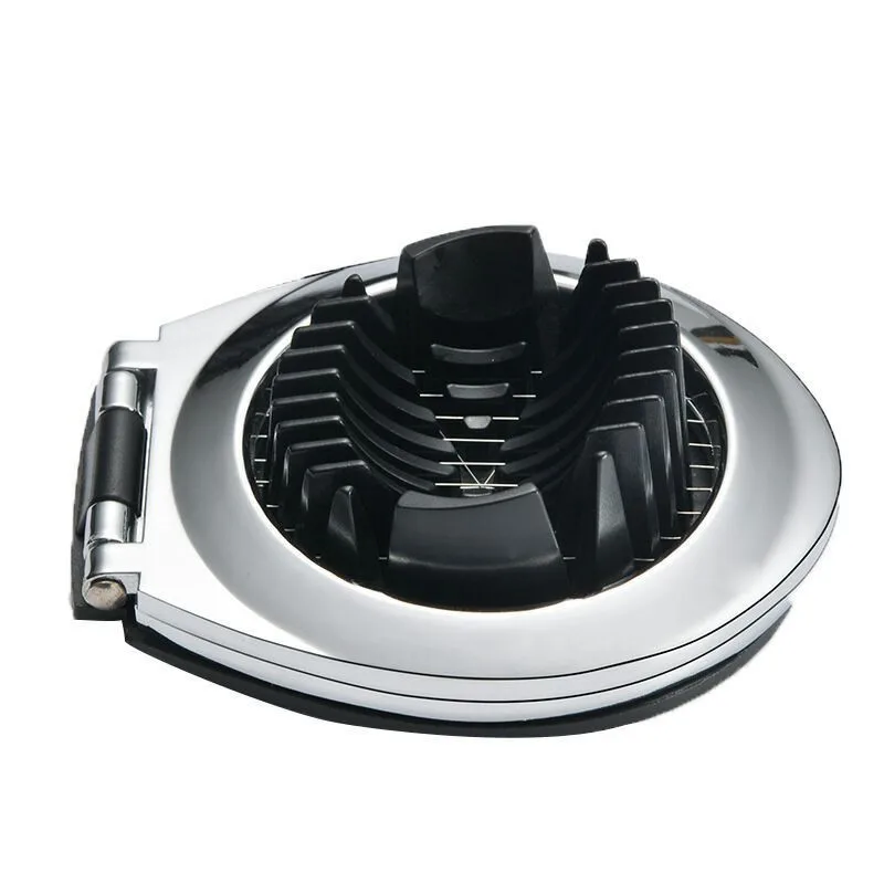 HTB1sVR2bfLsK1Rjy0Fbq6xSEXXa0