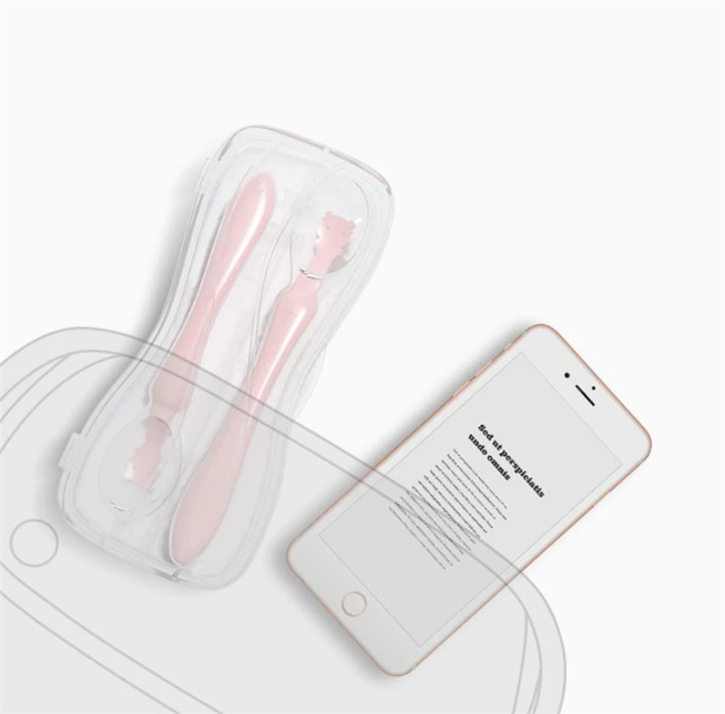 企业微信截图_20190912142431