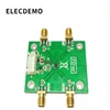 Demo Board & Accessories
