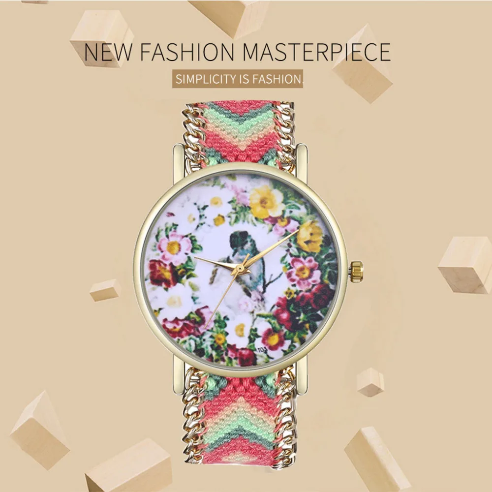 ldd90504003A_0936388295814111115