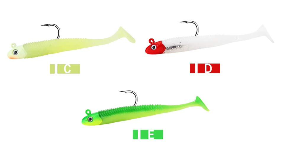 C10971-fishing-lure-swimbait_13