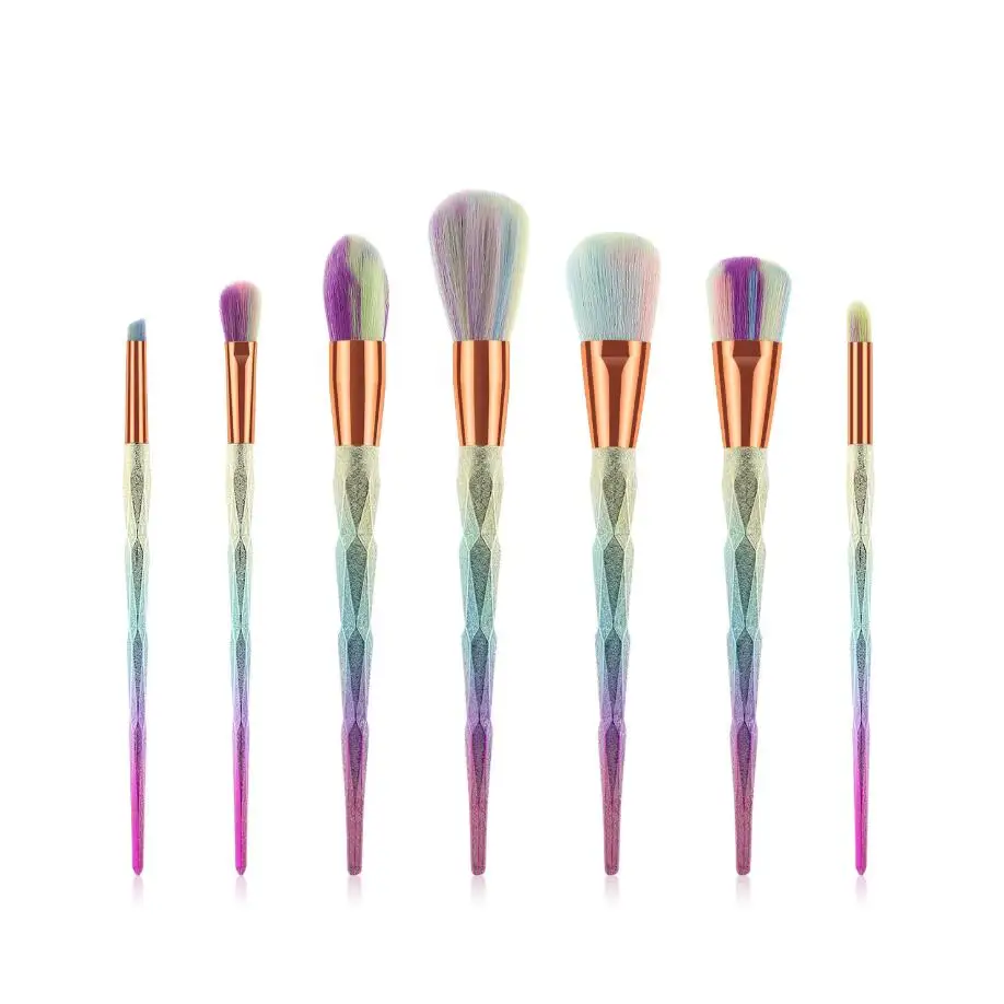 QQ截图20200121114151