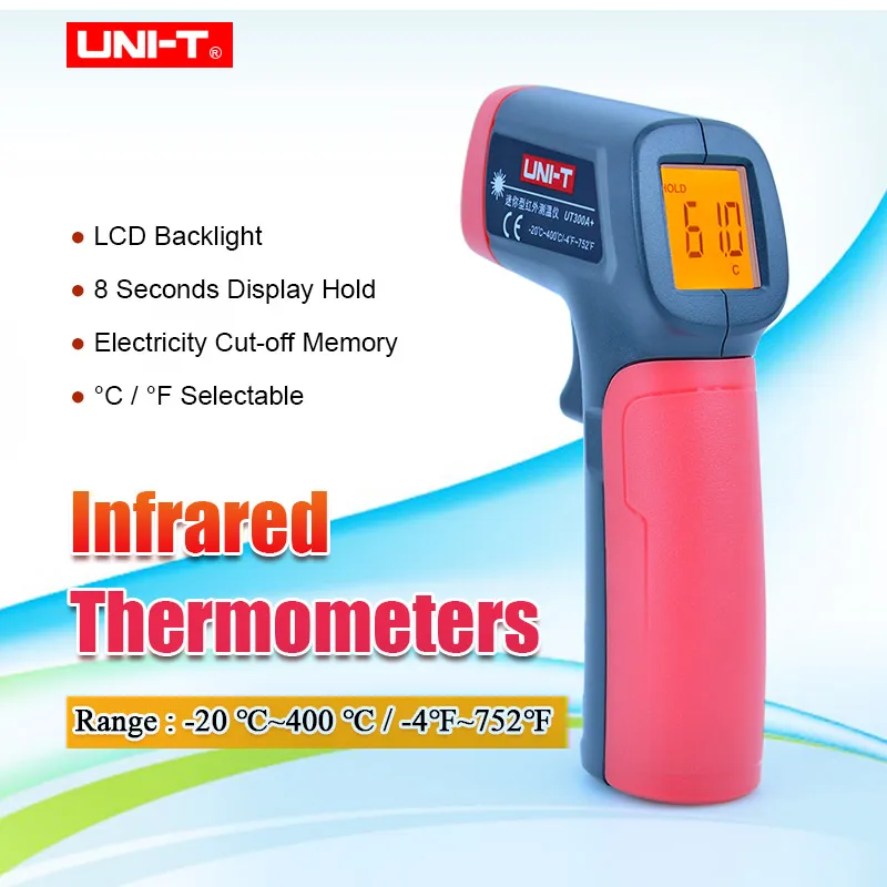 https://ae01.alicdn.com/kf/Hd97a685c7ecf41abadc7ad61b41938480/UNI-T-UT300A-20-400C-Infrared-Thermometer-Measure-Non-Contact-Fast-Test-Industrial-MINI-Digital-Meter.jpg