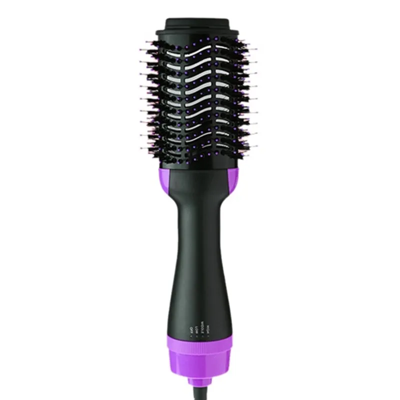 20190711211841826_副本