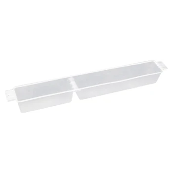 

Hot 20Pcs Plastic 1.5KG Bee Feeder Bees Feeding Honey Beekeeping Beekeeper Tools Supplies High Intensity Beekeeping Equipment