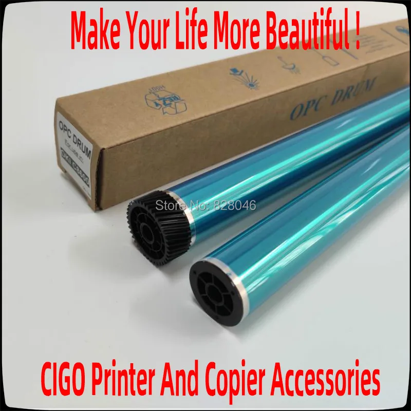 Барабанный блок OPC для Okidata C831dn C811DN C822dn C841 C831 C821 C811 C822 Oki 811 831 822 841 821 барабана