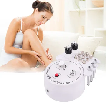 

1Pc Remover Blackhead Remover Beauty Instrument Skin Care Instrument for Girl Women Lady