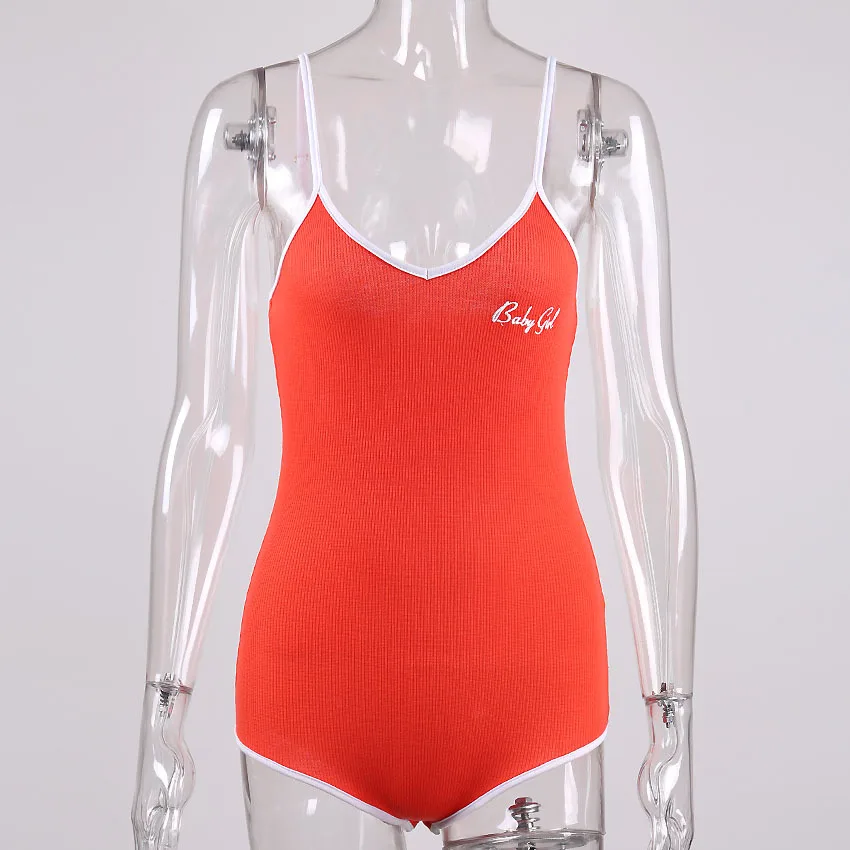 4778103619_1602708471