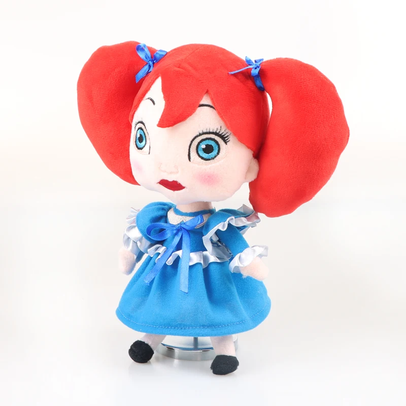 Билла акции игрушки дримворкс. Poppy playtime plush. Four plush. Huggy wuggy игрушка. Игрушка из poppy playtime собака.