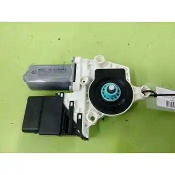 

5K0959703C WINDOW MOTOR REAR LEFT VOLKSWAGEN GOLF VI (5K1)