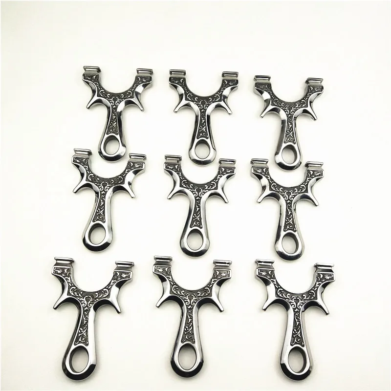 Alibaba Manufacturer Directory - Suppliers, Manufacturers, Exporters and Importers_filesIMG_20181105_161741