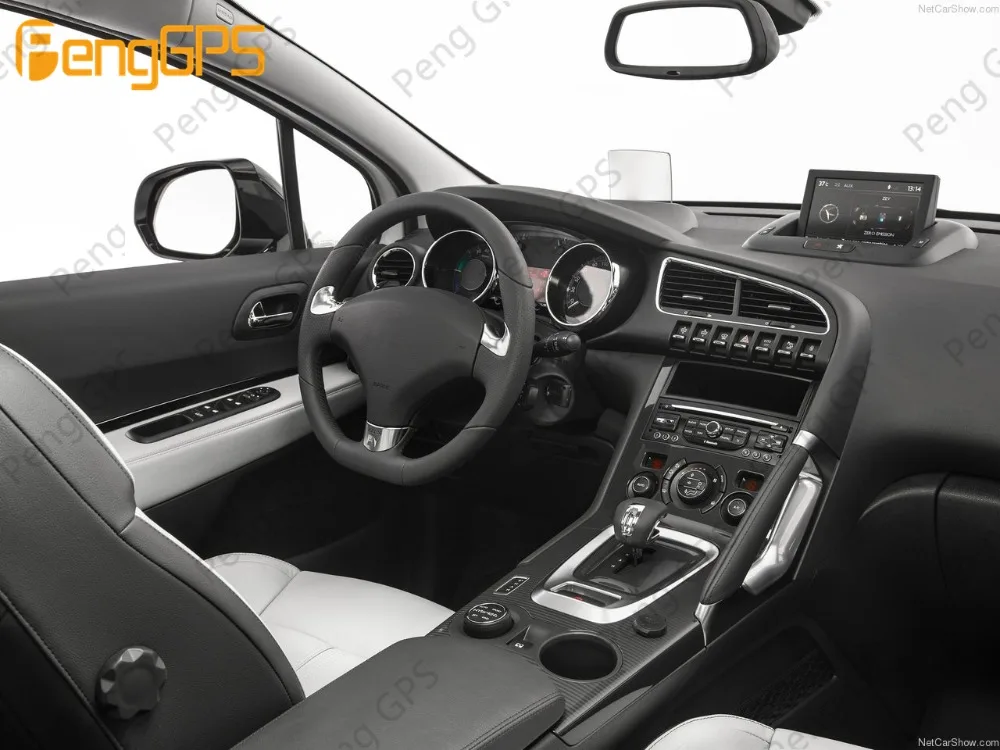 Peugeot-3008-2014-1280-0a