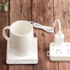 Smart Electronics