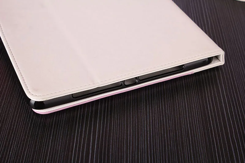 Чехол для Ipad Mini 4 роскошный пэчворк чехол для планшета Авто Пробуждение/подставка для сна PU кожаный умный чехол для Apple Ipad Mini 8 дюймов
