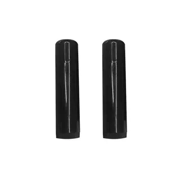 

2pcs Bow String Wax Archery Bows Protective Accessories Tool Crossbow Compound Recurve Bow Outdoor Hunting