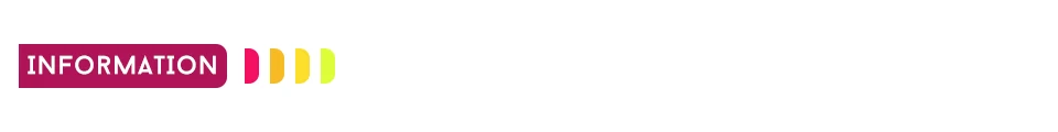 1/2/4/6 шт. Soild Цвет чехлы на кресла стрейч Ресторан эластичный чехол отель Съемное Сиденье чехол Обеденная Fundas