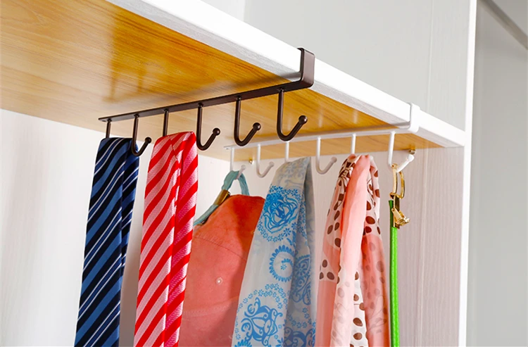 HTB1nWrXQFXXXXcUaXXXq6xXFXXXU