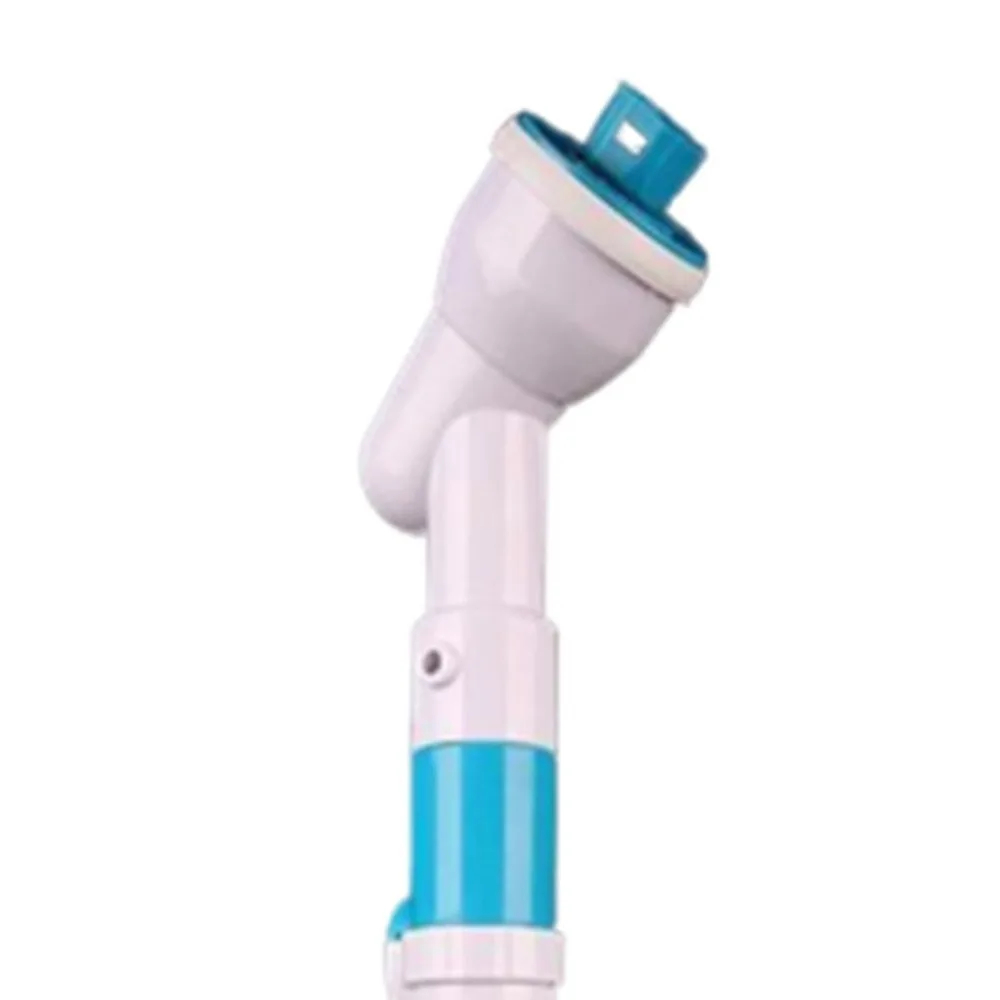 XJD8501-C-202062703-1