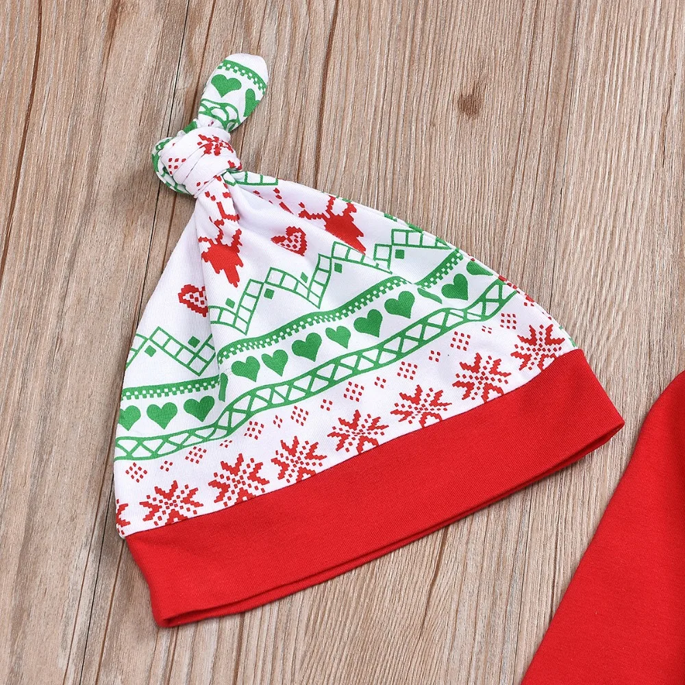 12121313430_1843593818